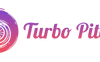 turbopitch 41681 logo 1672821292 m3jgp