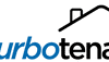 turbotenant 13717 logo 1642484794 drcv1