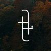 turnfitter 33471 logo 1653548618 go8jb
