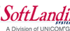 turnover 24230 logo 1615469838 m8id2