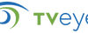 tveyes 21458 logo 1669369963 zwdvp