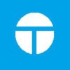 twayobiz 35711 logo 1639135005 zco0i