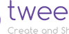 tweebr 4935 logo 1579847749 jusmp