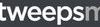 tweepsmap 39489 logo 1659095742 70wfz