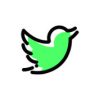 tweetboostr 42624 logo 1678681332 ejfh2