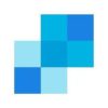 twiliosendgridemailapi 26802 logo 1664275784 e3p0u