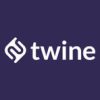 twinefm 23168 logo 1615466969 hvy0t