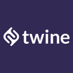 Twine.fm
