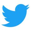 twitteranalytics 6340 logo 1582196673 mbkzo