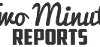 twominutereports 38136 logo 1650697614 kanqb