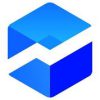 tykr 33470 logo 1643256715 vdljo