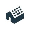typehut 9419 logo 1666246055 8wa9z