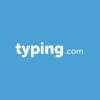 typingcom 5788 logo 1579674673 vc5lj