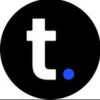typo 42555 logo 1678265073 levt8