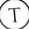 typora 9792 logo 1612531088 u9jbz
