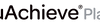 uachieveplanner 34331 logo 1678809817 jykk7