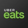 ubereats 19863 logo 1662112649 wjxii