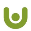 ubindi 35538 logo 1643884467 xrr9o