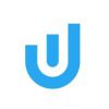 ubisecureciam 12125 logo 1639995022 gslmu
