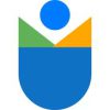 ubs 32663 logo 1627450382 ddfjt