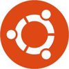 ubuntudesktop 15391 logo 1615290834 e0abt