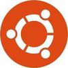 ubuntuserver 15390 logo 1615290834 w0gyf