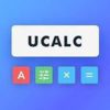 ucalc 1806 logo 1547724610 fwvvs