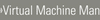 ucsvirtualmachinemanager 24704 logo 1615536297 wvyzh