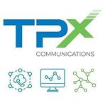 UCx Call Center