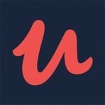 Udemy for Business Content...