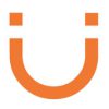 udutu 4628 logo 1600252281 n8yn3