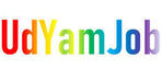 UdYamJob