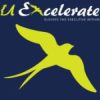 uexcelerate 34577 logo 1634639062 b2fqc