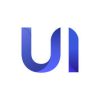 uideck 33746 logo 1630583455 lhivf