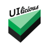uilicious 18040 logo 1648453973 ajcxp