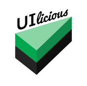 UI-licious