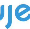 ujet 8404 logo 1637044721 oksia