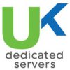 ukservers 13872 logo 1614930105 zux7j