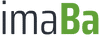 ultimabanq 42239 logo 1676459522 oy5go