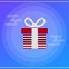 ultimatewoocommercegiftcards 14724 logo 1615289622 zc4cm