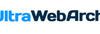 ultrawebarchive 3886 logo 1563878166 gzvdi