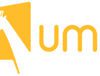 umuaiaudioslides 39814 logo 1660797879 eomnd