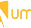 umuaiaudioslides 39814 logo 1660797879 eomnd