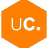 unacast 37833 logo 1649353293 onjae