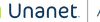 unanetaepoweredbyclearview 27298 logo 1615542044 7khxu