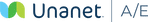 Unanet A/E Powered by...