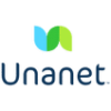 unanetgovconandprofessionalservices 27299 logo 1615542045 hx4xk
