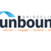 unboundcommerce 30816 logo 1621225382 7nrky