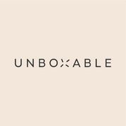 Unboxable