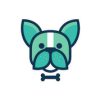 underdog 38691 logo 1654510293 ei0ji